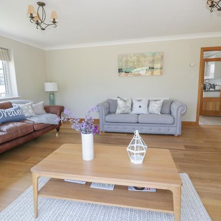 Orchard Cottage Холиуел Екстериор снимка
